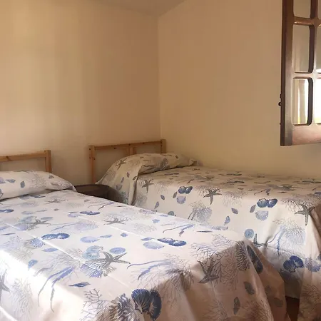 Villa - Contrada Barreca Cefalù